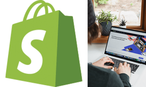 如何删除结账时计算的运费