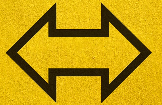 如何将文件转换或转换为 SWF