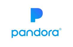 如何在潘多拉模式下启用黑暗