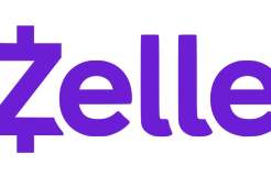 如何使用 Zelle 汇款