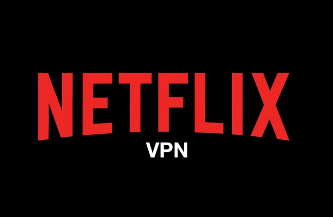 “如何在意大利观看美国