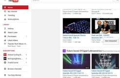 如何在 YouTube 上屏蔽视频