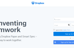 如何取消您的 Dropbox 订阅