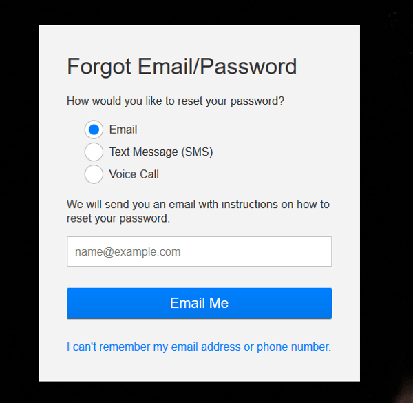 how-to-change-your-netflix-password-2 