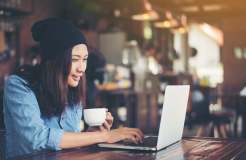 如何将 Google Sheets 连接到 Tableau