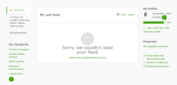 how-to-create-manage-and-then-see-your-own-profile-in-upwork-3