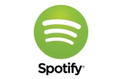 如何将 Spotify 播放列表移动到 Google Play 音乐