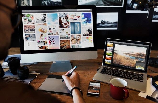 如何将 WebP 保存和转换为 PNG 或 JPG