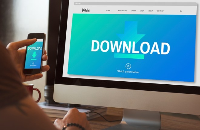 最佳 IDM 替代方案 [2019 年 7 月]