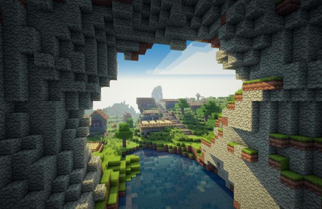 最佳 Minecraft Discord 服务器-2019 年 2 月