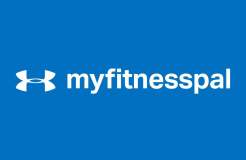 如何在 MyFitnessPal 中添加锻炼类