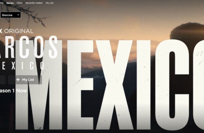 Netflix 利弊-值得吗？