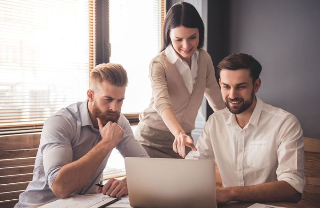 Notion vs.Evernote Review——哪个更好？