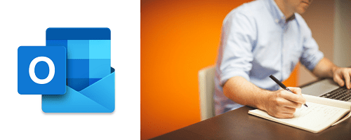 Outlook 搜索不工作如何修复