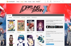 6 个在线阅读漫画的最佳地点