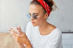 在 Google 相册中存档的目的是什么？