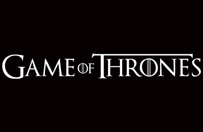 “权力的游戏什么时候回归？”