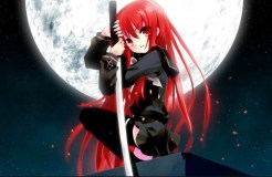 哪里可以免费下载动漫