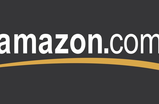 亚马逊 Prime 会有拯救第 2 季吗？