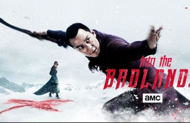 Netflix 或亚马逊 Prime 会加入荒地第 4 季吗？