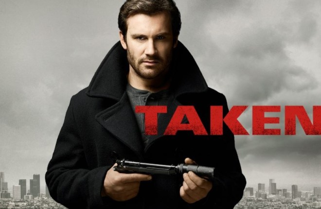 Netflix 或亚马逊 Prime 会在第 3 季上映吗？