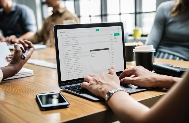 如何安排 Gmail 稍后发送电子邮件