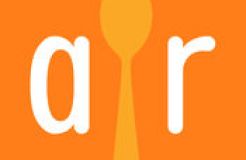 如何在 Mac 上使用 Google Drive 进行文件备份和存储管理