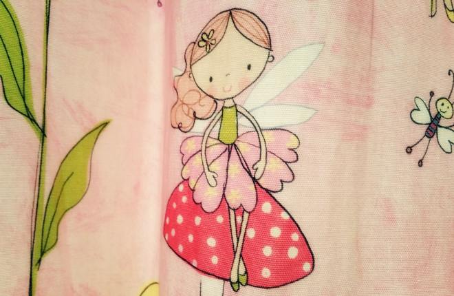 免费卡通自己的最佳网站 [2020 年 9 月]