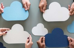 最佳免费无限照片存储应用程序 [2020 年 3 月]