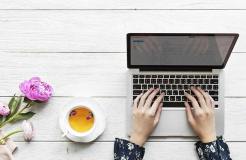 最佳免费电子邮件服务提供商