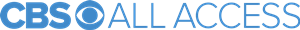 cbs