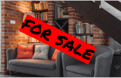 如何监控 Craigslist 和接收新帖子通知