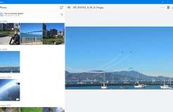Dropbox Vs Google Drive-哪个更好？
