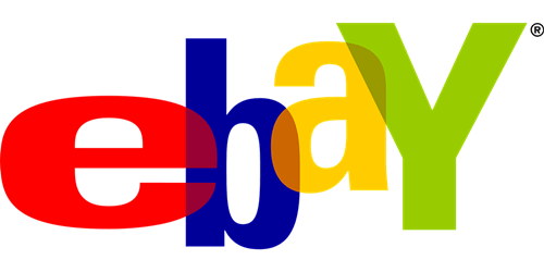 ebay 