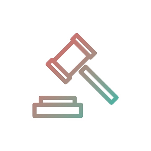 ebay 如何赢得投标