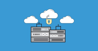 免费无限照片存储