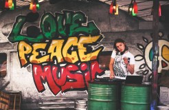 最佳免费 DJ 软件-2018 年 10 月