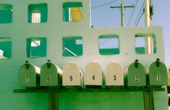 如何在 Gmail 中每页显示更多结果