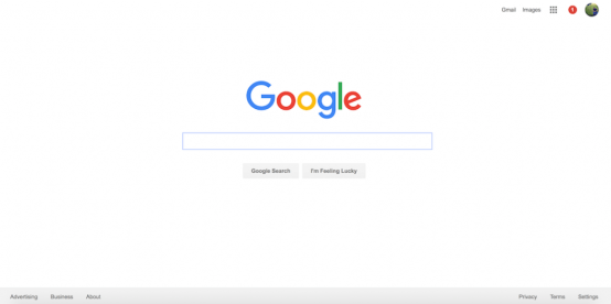 google-search-engine