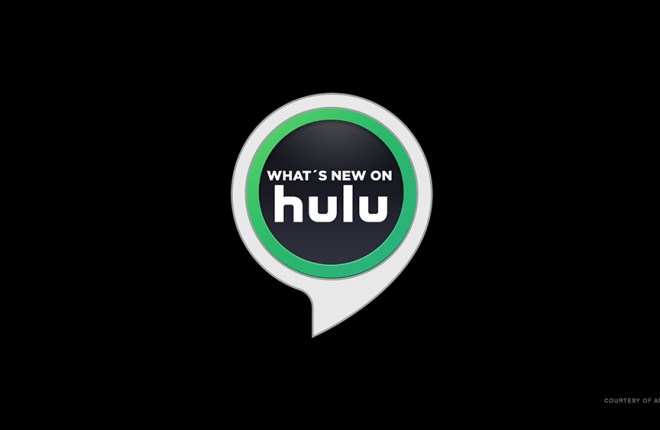 如何将 Disney Plus 添加到我的 Hulu 帐户