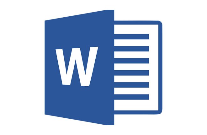 如何在 Word 中自动插入日期