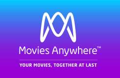 如何在任何地方更改电影上的电子邮件