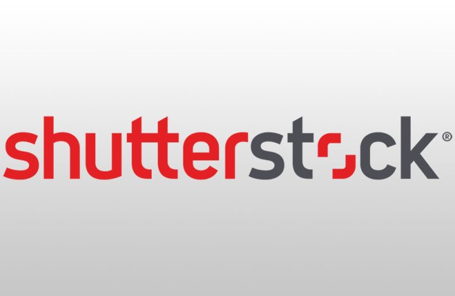 “如何下载没有水印的