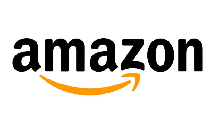 “如何管理您的亚马逊视频订阅”