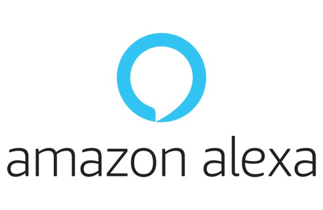 如何使用 Alexa 播放音乐