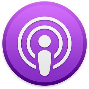 如何查看每集播客有多少下载