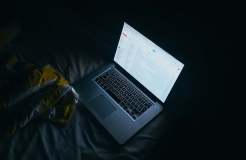 如何离线使用 Gmail