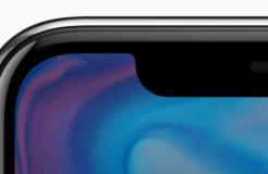 如何在 iPhone X 上剪切、复制和粘贴