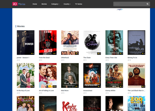 iomovies