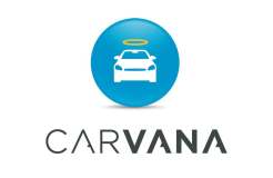 Carvana 合法吗？